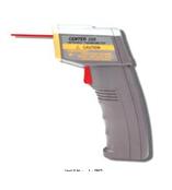 红外线测温仪CENTER350，center-350