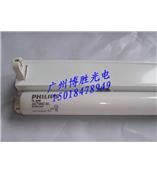 飞利浦PHILIPS TL60W/10R UVA紫外线柔性树脂晒版灯