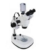 立体显微镜-立体显微镜价格-电脑型立体显微镜