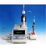 AT-500N日本京都电子KEM自动滴定仪