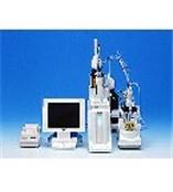 MKA-610日本京都电子KEM容量法全自动卡氏水分测定仪