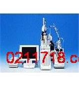 MKC-610日本京都电子KEM库仑法全自动卡氏水分测定仪