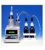 MKS-520日本京都电子KEM容量法卡氏水份滴定仪