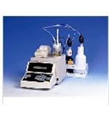 MKC-501日本京都电子KEM库仑法卡氏微量水份仪