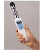 WBGT-103日本京都电子KEM湿球黑球温度计