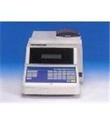 RA-520N日本京都电子KEM全自动折射仪/糖度仪