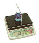 MD-300S日本京都电子KEM液体高精度电子比重计