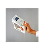 DA-130N日本京都电子KEM便携式液体比重计