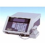 QTM-500日本京都电子KEM快速导热系数测定仪