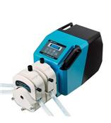 DHL-B电脑数显恒流泵