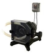 江苏纬创科仪供应—JL350-2J蠕动泵