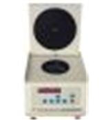 江苏纬创科仪供应—TD3(800B)低速自动平衡离心机