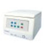 江苏纬创科仪供应—XKA-2200免疫血液离心机