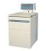 江苏纬创科仪供应—DL5Y原油水份测定离心机