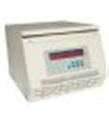 江苏纬创科仪供应—TDL5Y原油水份测定离心机