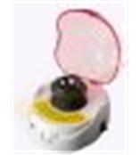 WTL-4K迷你离心机