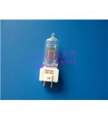 富士FUJI卤素米泡 EHA 120V500W 灯泡