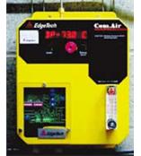 冷镜式露点分析仪COM.AIR