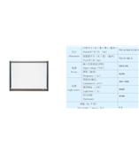 双联调光型LED观片灯，爱宝医疗