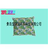竹炭