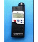 便携式环氧乙烷检测报警仪