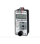 211型美国奥泰克热电阻校验仪211型