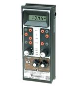 1045E美国奥泰克直流过程信号校准仪1045E