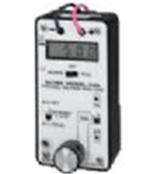 美国奥泰克235型过程电压校验仪235型