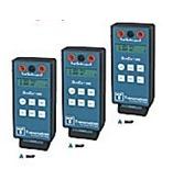 美国奥泰克390型模块化压力校准仪390型