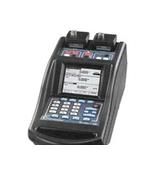 美国奥泰克190P型自动压力校准仪190P型