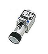 美国奥泰克Ashcroft AVC-1000型压力校准仪Ashcroft AVC-1000型