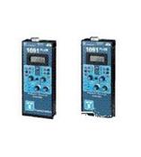 美国奥泰克Transmation1091PLUS型多功能压力校准仪Transmation1091PLUS