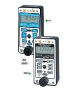 美国奥泰克322—1热电偶校验仪322—1