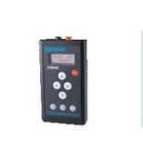 美国奥泰克23894E型高精度电压/电流源回路校准仪23894E