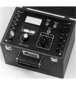 美国奥泰克PA-2505/PA-2505K模拟负载装置PA-2505/PA-2505K