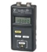 美国奥泰克Transmation Checkmate600数字压力校准仪Transmation Checkmate600