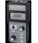 美国奥泰克820E多功能校准仪820E