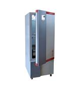 南京智拓科仪供应—低温恒温槽（微电脑）LT1020
