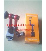 万向表座，磁性万向表座，磁性百分表座，小磁性表座，小百分表表座