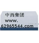 型号分光测油仪(中西)红外:m22-boil-460高腰显瘦小脚拉链裤图片