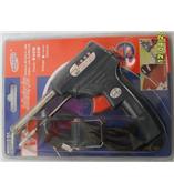 手动焊锡枪40W 无铅焊锡枪40W 电动焊锡枪40W 焊锡枪40W