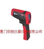 红外测温仪UT305C