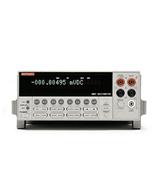 keithley2010万用表 吉时利2010 回收13537229325