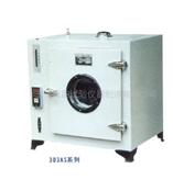 303AS-1型隔水式恒温培养箱,隔水式培养箱，培养箱，恒温培养箱