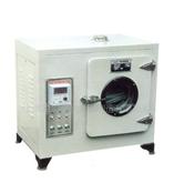 HH-13型数显电热恒温培养箱