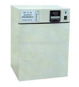 GNP9050型智能隔水恒温培养箱