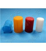 海门浩天 试管帽 Φ1.5/Φ1.8