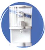 次氯酸钠消毒液发生器