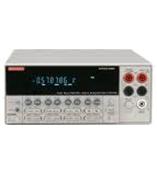 出售 Keithley2700 Keithley 2700 13537229325