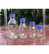 海门浩天 蓝盖瓶 50ml